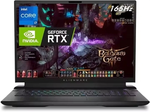 โน้ตบุ๊ก <span class=keywords><strong>ZenBook</strong></span> <span class=keywords><strong>Pro</strong></span> UX581 2024 ขนาด 15.6 นิ้ว หน้าจอสัมผัส 4K UHD NanoEdge  Intel Core I9-10980HK แรม 64GB อุปกรณ์อิเล็กทรอนิกส์สำหรับผู้บริโภค - Product Image 6