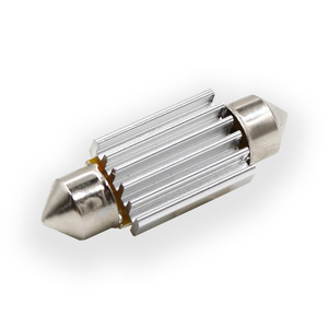 <b>Car</b> trunk roof light, vehicle <b>interior</b> <b>interior</b> ceiling light, reading light, LED <b>car</b> <b>interior</b> light - Product Image 2