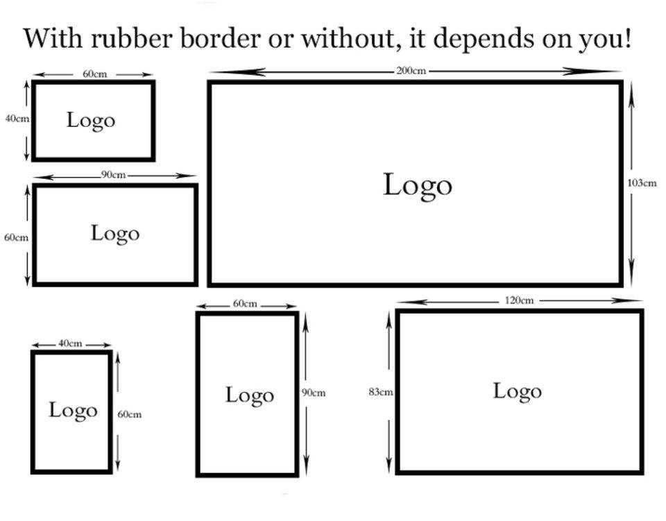 140*160cm(55.12*62.99in)