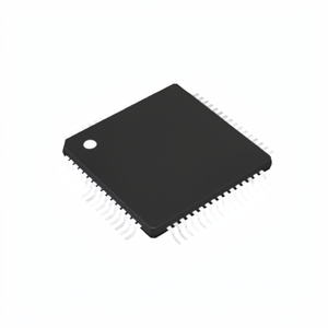 MSP430FR5989IPMR 64 LQFP แบบฝังตัว ซื้อส่วนประกอบอิเล็กทรอนิกส์ออนไลน์ ตัวแทนจำหน่ายที่ได้รับอนุญาต - Product Image 1