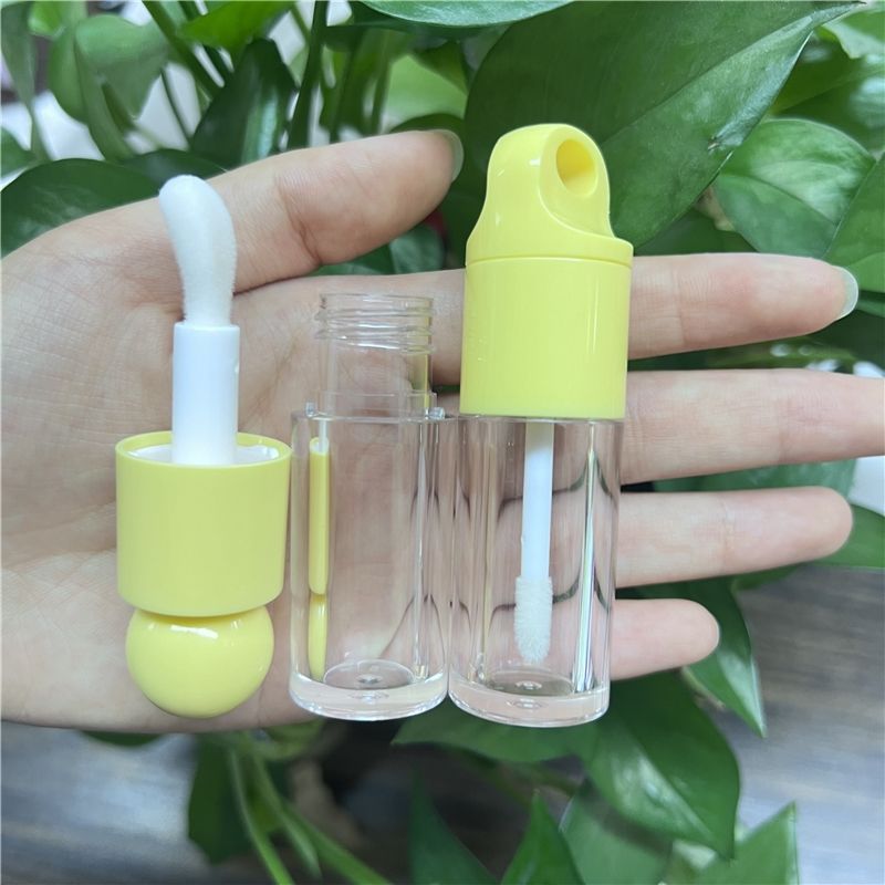 สีเหลือง