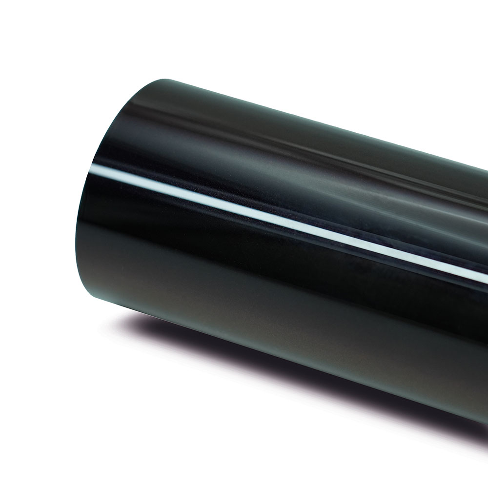 ชาโดว์ไฟร์ เรด