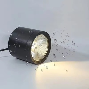 Plafonnier LED 220V, <span class=keywords><strong>spots</strong></span> LED encastrés, luminaires de plafond intérieurs, luminaires de chambre, <span class=keywords><strong>lustres</strong></span> LED, <span class=keywords><strong>spots</strong></span> LED - Product Image 1