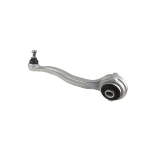 OPASS Control Arm Expert 2033303911 Barra de Control Superior Delantera para <span class=keywords><strong>Mercedes</strong></span>-<span class=keywords><strong>Benz</strong></span> Clase C, Clase E, Clase CLC, Clase CLK, Serie SLK - Product Image 1