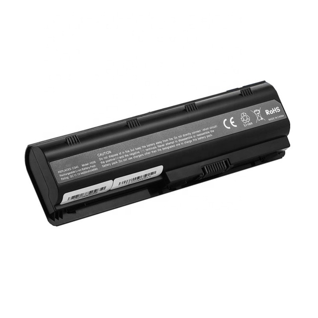 CQ42 MU06 Laptop Battery for HP Pavilion G7 G6 DM4 DV7-6000 DV6-3000 CQ42 CQ43 CQ56 CQ57 CQ62