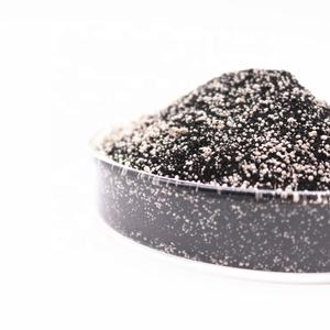 Fertilizante npk solúvel em água 805, composto micronutriente de algas marinhas, pó - Product Image 4