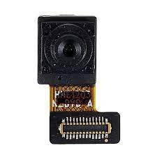 Cámara frontal para Oppo A16, pieza de repuesto, componente para teléfono móvil - Product Image 3