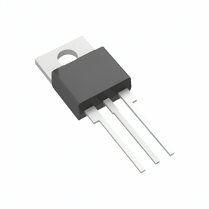 Thyristors SJ4020RTP TO-220-3 Composants électroniques Distributeur agréé - Product Image 1