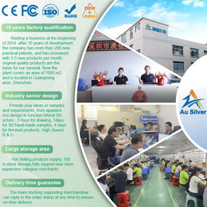 Lampes solaires pour allées, capteur crépusculaire intégré, variateur d'intensité, <span class=keywords><strong>lampe</strong></span> de jardin, de pelouse, de chemin, lampadaire solaire <span class=keywords><strong>LED</strong></span> pour extérieur - Product Image 5