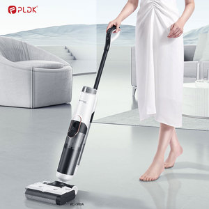 Robot <span class=keywords><strong>aspirateur</strong></span> <span class=keywords><strong>professionnel</strong></span> Portable humide et sec, nettoyeur <span class=keywords><strong>de</strong></span> <span class=keywords><strong>sol</strong></span> d'usine avec certificat Ce/nettoyeur sec humide - Product Image 2