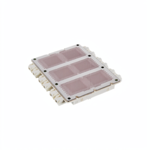 Módulo de Transistores FS300R12OE4PNOSA1 del Fabricante, Componentes Electrónicos - Product Image 1