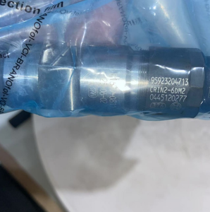 Accessori <span class=keywords><strong>per</strong></span> Escavatori, Iniettore Carburante 0445 120 086 0445120057 0445110859 0445120153 0445120277 0445110317 <span class=keywords><strong>per</strong></span> <span class=keywords><strong>Ricambi</strong></span> <span class=keywords><strong>Bosch</strong></span> - Product Image 4