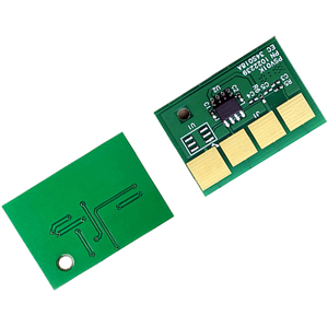 <span class=keywords><strong>Lexmark</strong></span> x651/x652/x654/x656/<span class=keywords><strong>x658</strong></span>のチップ651トナーリセットトナーレーザープリンターカートリッジチップ - Product Image 3