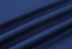 Camisetas Deportivas de Secado Rápido para Hombre, con Logotipo Personalizado al por Mayor, de Alta Calidad, para Senderismo, Camping, Running, Deportes al Aire Libre, Directo de Fábrica - Product Image 3