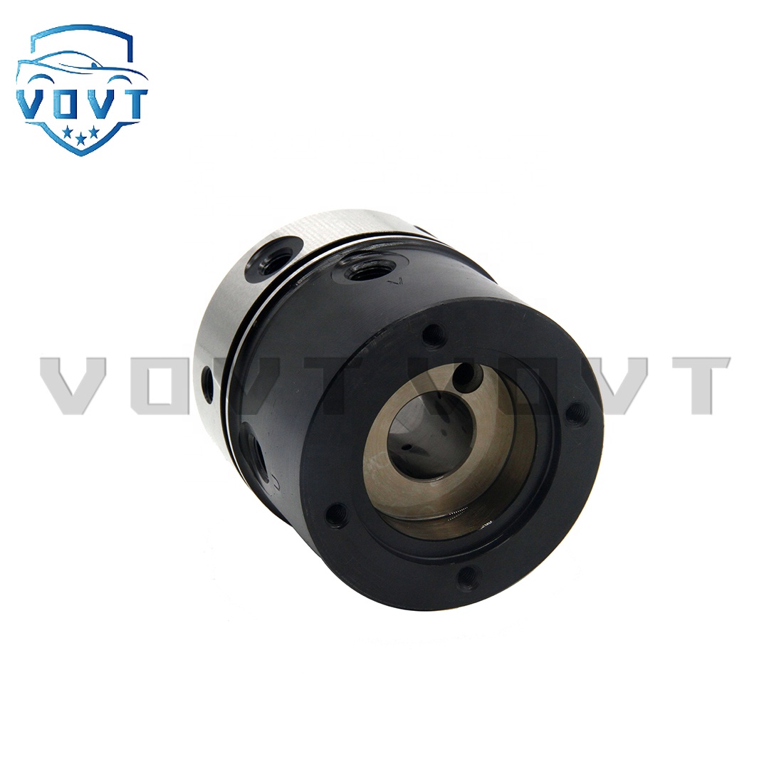 High Efficiency Head Rotor 7123-340M Diesel Injection Pump Parts Engine Spare Parts