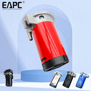 Antique corne Tz-325 Chrome Vintage <span class=keywords><strong>12V</strong></span> voiture air corne ramène bon vieux mémoire OO-GA son - Product Image 4