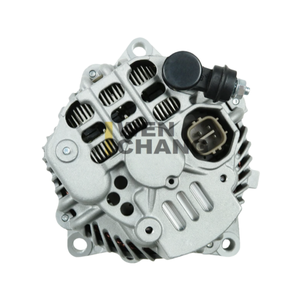 <span class=keywords><strong>Alternateur</strong></span> WENCHANG pour motos HONDA GL1800 Gold Wing AHGA68 A5TG0679ZC A5TB1079ZC A5TB1079 A5TA7599ZC A005TA7599ZC AHGA52 - Product Image 3