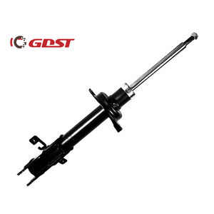 Amortiguadores Hidráulicos para Sistema de Suspensión Automotriz KYB 334645 72270 G56840 para FORD EDGE LINCOLN MKX, Suministro Directo de Fábrica GDST - Product Image 1