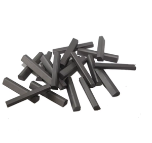 Piezas de Repuesto de Carburo Sinterizado de la Mejor Calidad para Motos de <span class=keywords><strong>Nieve</strong></span> Ski-Doo, Polaris y Arctic Cat - Product Image 6