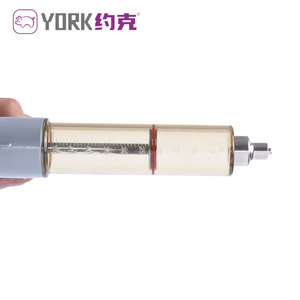 YORK เข็มฉีดยากึ่งอัตโนมัติกึ่งอัตโนมัติสัตวแพทย์ - Product Image 6