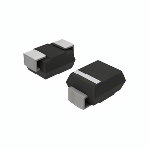1SMA4761-GT3 DO-214AC, SMA Authorized Distributor Diodes Electronic Chips Component - Product Image 1