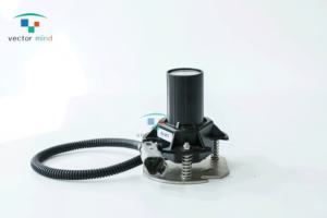 Interruptor <span class=keywords><strong>de</strong></span> Inclinación 66428GT, Sensor <span class=keywords><strong>de</strong></span> Ángulo, Interruptor <span class=keywords><strong>de</strong></span> Seguridad, Repuestos AWP, Sensor <span class=keywords><strong>de</strong></span> Inclinación <span class=keywords><strong>de</strong></span> Tamaño Personalizado, Interruptor <span class=keywords><strong>de</strong></span> Nivel <span class=keywords><strong>de</strong></span> Seguridad <span class=keywords><strong>de</strong></span> Fábrica - Product Image 2