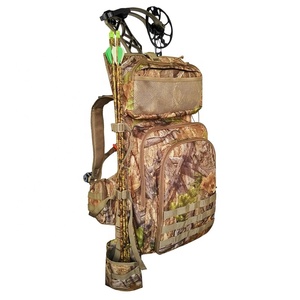 Ngoài Trời <span class=keywords><strong>Camo</strong></span> Hợp Chất <span class=keywords><strong>Bow</strong></span> Săn Bắn Ba Lô Với <span class=keywords><strong>Bow</strong></span> Chủ <span class=keywords><strong>Camo</strong></span> <span class=keywords><strong>Bow</strong></span> Trường Hợp Phụ Kiện - Product Image 1
