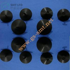 Pièce SMT CF12080, buse A-8336-436-A pour machine Sony - Product Image 2