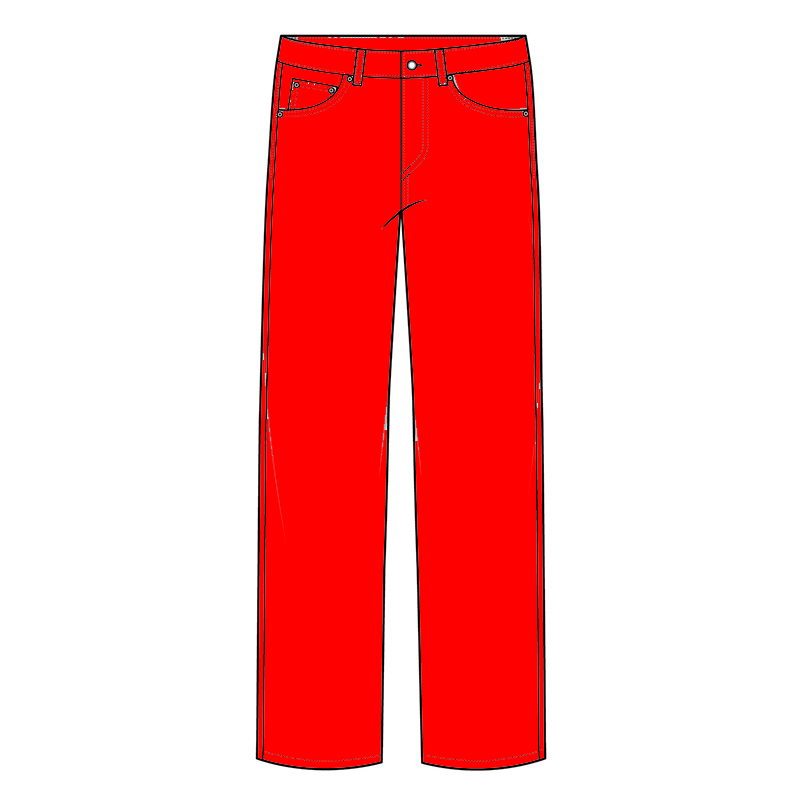 Rouge