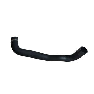 Manguera de Admisión de Aire de Repuesto para Chevrolet, Americana, de Goma, con Pared de 4mm de Grosor, para Reparación - Product Image 5