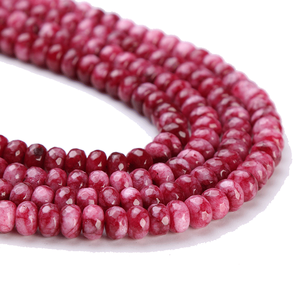 Cuentas de Piedras Preciosas de Piedra Lunar Arcoíris en Venta, 2384 Variedades con Cortes Trillón, Esmeralda Radiante y Hexagonal - Product Image 5