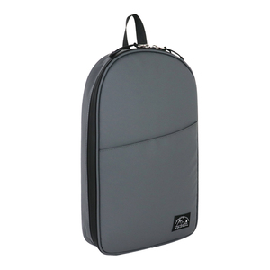 Offre Spéciale Portable BBQ Sac De Rangement Cuisine Ustensiles De Cuisine Organisateur Fait Durable Polyester-pour Camping Ustensiles De Cuisine Organisation - Product Image 4