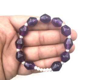 Herramienta de diagnóstico automotriz de 7 pulgadas, trecha aturple 7" - Product Image 3