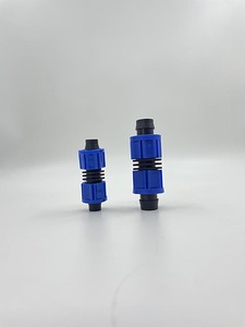 Conector <span class=keywords><strong>de</strong></span> Rosca Hembra con Tuerca <span class=keywords><strong>de</strong></span> Seguridad para Tubería <span class=keywords><strong>de</strong></span> <span class=keywords><strong>Riego</strong></span> <span class=keywords><strong>por</strong></span> <span class=keywords><strong>Goteo</strong></span> y <span class=keywords><strong>Cinta</strong></span> <span class=keywords><strong>de</strong></span> <span class=keywords><strong>Goteo</strong></span> para <span class=keywords><strong>Riego</strong></span> <span class=keywords><strong>de</strong></span> Jardín - Product Image 6