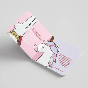 <span class=keywords><strong>Livre</strong></span> sonore <span class=keywords><strong>de</strong></span> <span class=keywords><strong>comptines</strong></span> livres sonores interactifs vous êtes mon soleil jouets musicaux livres pour les tout-petits - Product Image 4