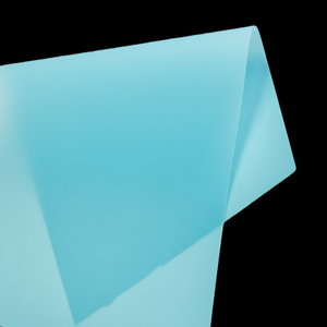 Tessuto Laminato con Film TPU Economico Prodotto in Fabbrica - Product Image 4