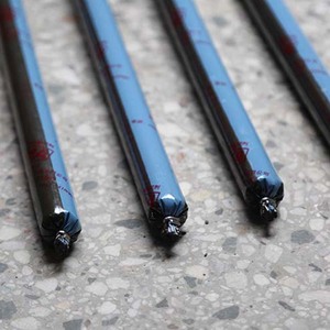 Adhésifs à prise rapide multi-vitesses avec des fonctionnalités personnalisables pour diverses mines - Product Image 4