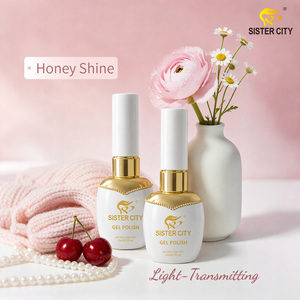 Gel Polish Effetto Occhio di Gatto all'Ingrosso con Etichetta Privata, Gel Costruttore Non Tossico per Estensione Unghie, Uso Professionale per Saloni di Bellezza - Product Image 6