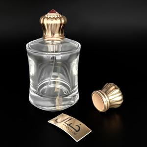 Customised Logo Die Cast Zamac Adhesive <strong>Label</strong> Reusable Bottle Cap for <strong>Vodka</strong> Whiskey Wine &amp; Perfume - Product Image 1