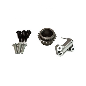 Accessoires automobiles les plus populaires, pièces détachées automobiles, kit de chaîne de distribution RN-02 <span class=keywords><strong>M9R</strong></span> - Product Image 5