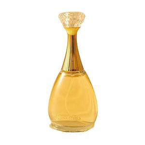 Vendita all'Ingrosso di Profumo EDT <span class=keywords><strong>Absolu</strong></span> da 900ml di Lunga Durata da Dubai, Fragranza Originale di Lusso con Oud e Classica per Uso Quotidiano - Product Image 3