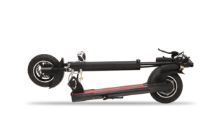 2023 Fast E Scooter 36V Scooters eléctricos Scooter Store Hecho en China - Product Image 5