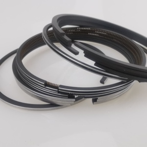 แหวนลูกสูบ Great Wall GW4D20 <span class=keywords><strong>STD</strong></span> 1004010-ED010 - Product Image 5