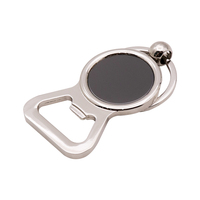 Nouveau modèle de porte-clés en métal plaqué argent personnalisé artisanat en métal moulé sous pression modèle de voiture 3D porte-clés porte-clés accessoires