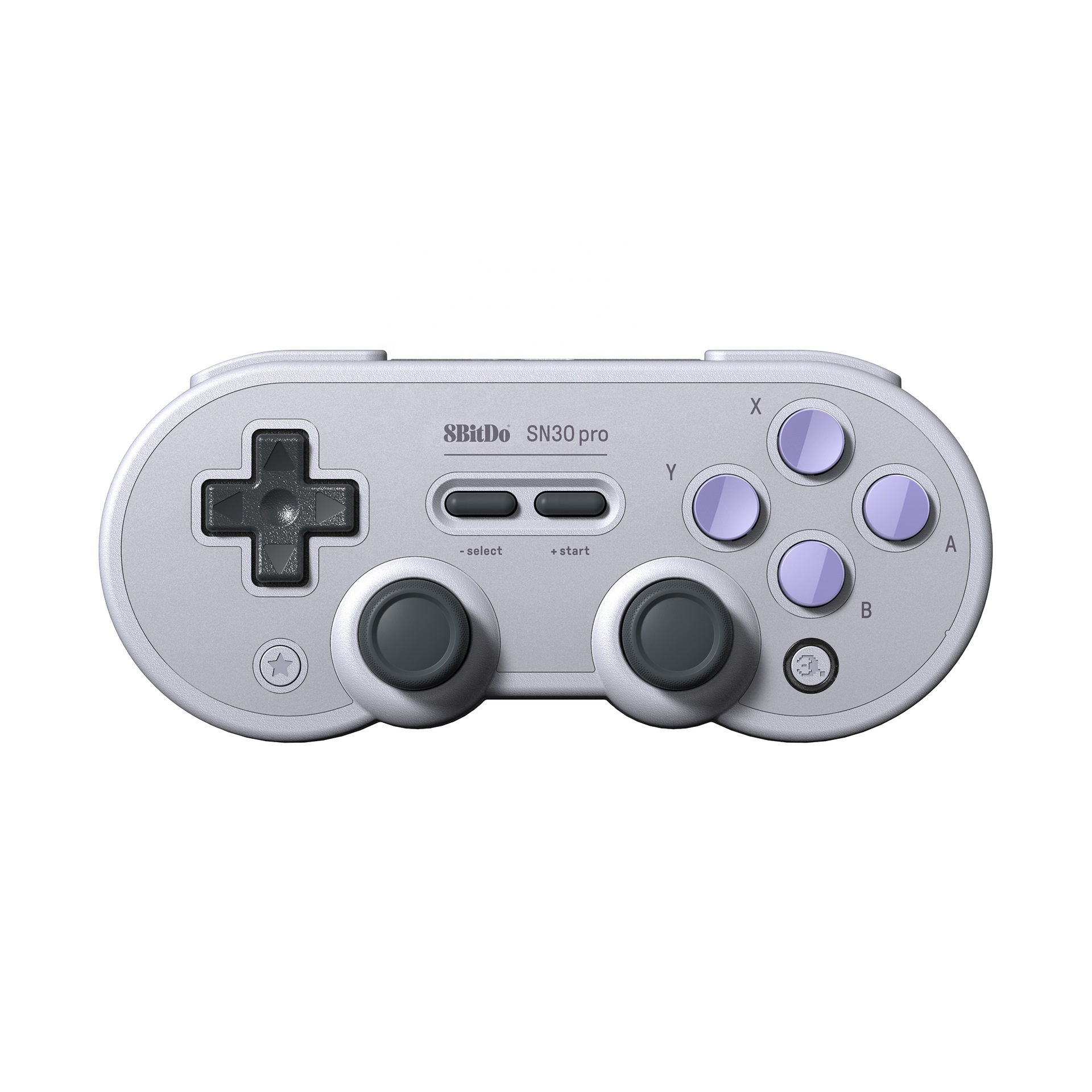Оптовая цена беспроводной BT SN-30 Pro игровой контроллер 8bitdo геймпад игровой джойстик для Android/ПК/Win/переключатель беспроводного контроллера