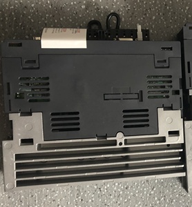 มิตซูบิชิ MR-J4-10A MR-J4-500A MR-J4-500B ตัวควบคุมมอเตอร์ AC แอมพลิฟายเออร์ MR-J4-10B MR-J4-20B MR-J4-60A MR-J4-70A MR-J4-350A - Product Image 6