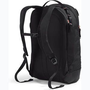 Sac à dos de marque TNF, élégant, pour les voyages, les affaires, imperméable, design extérieur, pour l'école, les voyages, ordinateur portable - Product Image 2