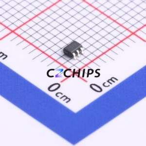 ชิปวงจรรวม SC-70-5 TLV3691IDCKR สินค้าใหม่ของแท้ - Product Image 1