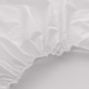 Vente chaude 100% Polyester Microfibre <span class=keywords><strong>Tissu</strong></span> Doux Brossé <span class=keywords><strong>Tissu</strong></span> Couleur Unie Teint Avec Des Prix <span class=keywords><strong>Pas</strong></span> <span class=keywords><strong>Cher</strong></span> - Product Image 3