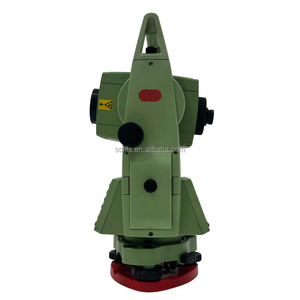 Tweedehandse Flexline Tc702 2 "Nauwkeurigheid Mini Prisma Surveying Instrument Total Station - Product Image 4